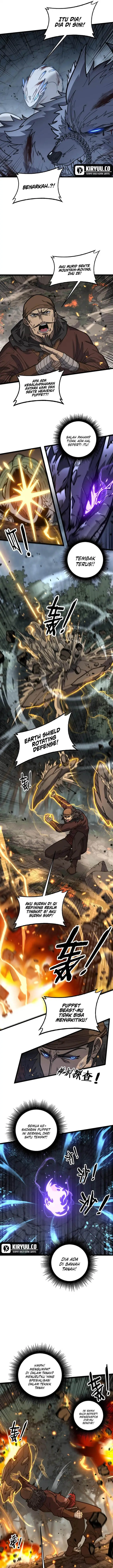 image-komik-serpent-ancestor-chapter-25-2/13