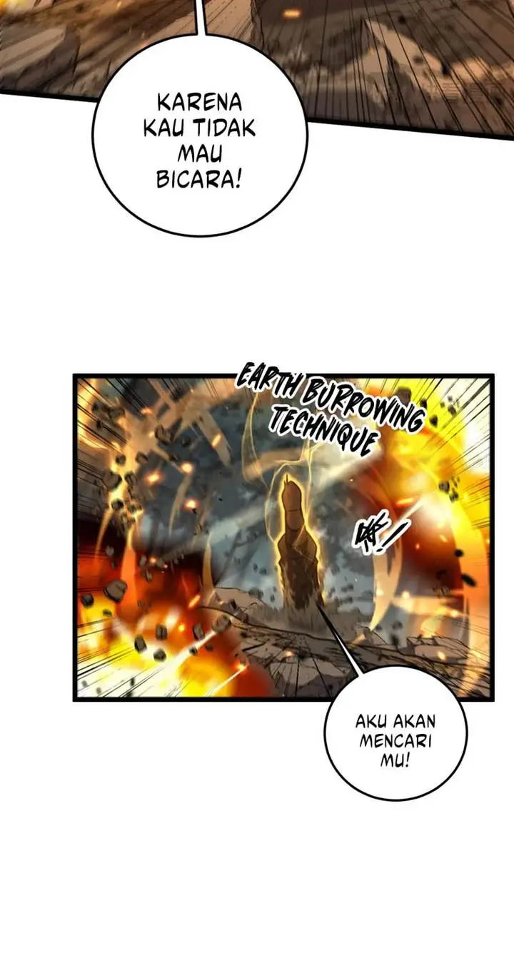 image-komik-serpent-ancestor-chapter-25-3/13