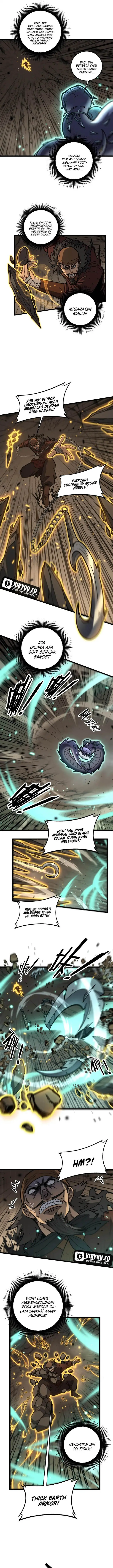 image-komik-serpent-ancestor-chapter-25-4/13