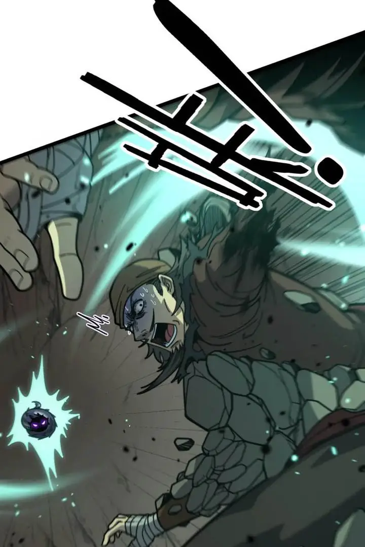 image-komik-serpent-ancestor-chapter-25-5/13