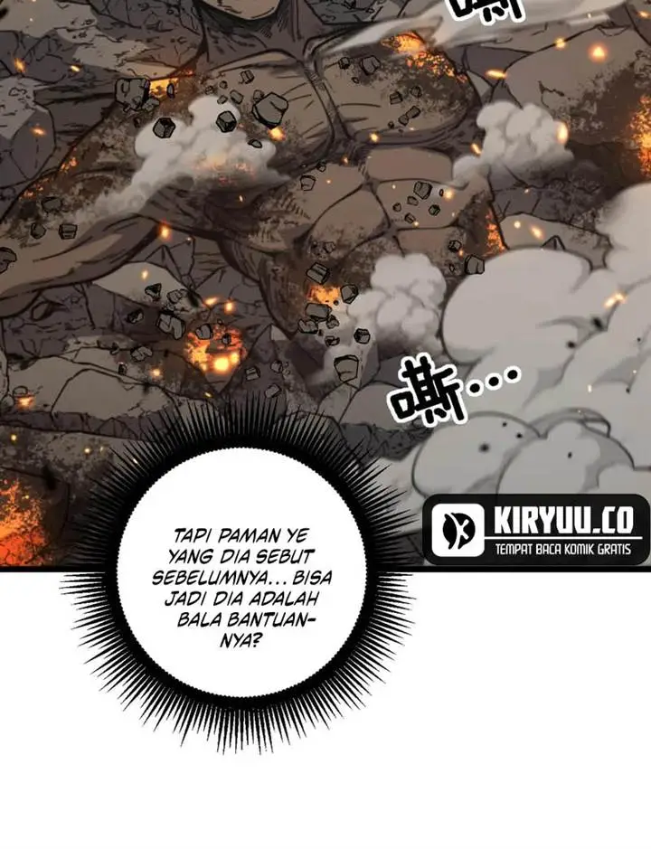 image-komik-serpent-ancestor-chapter-25-7/13