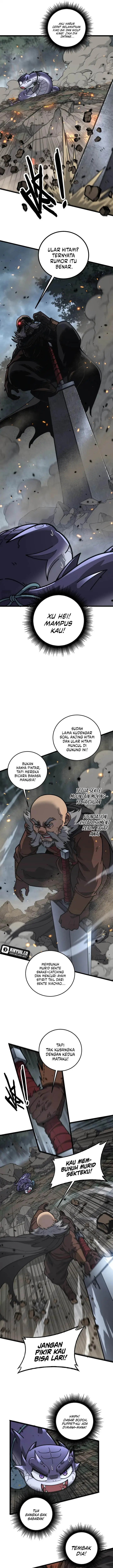image-komik-serpent-ancestor-chapter-25-8/13