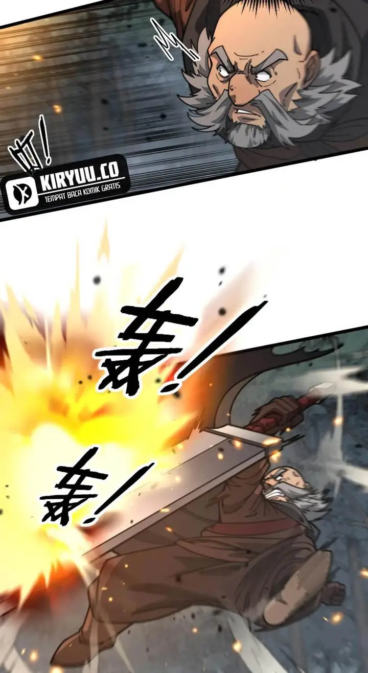 image-komik-serpent-ancestor-chapter-25-9/13