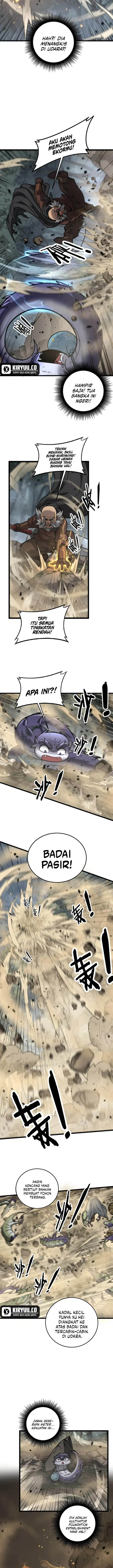 image-komik-serpent-ancestor-chapter-25-10/13