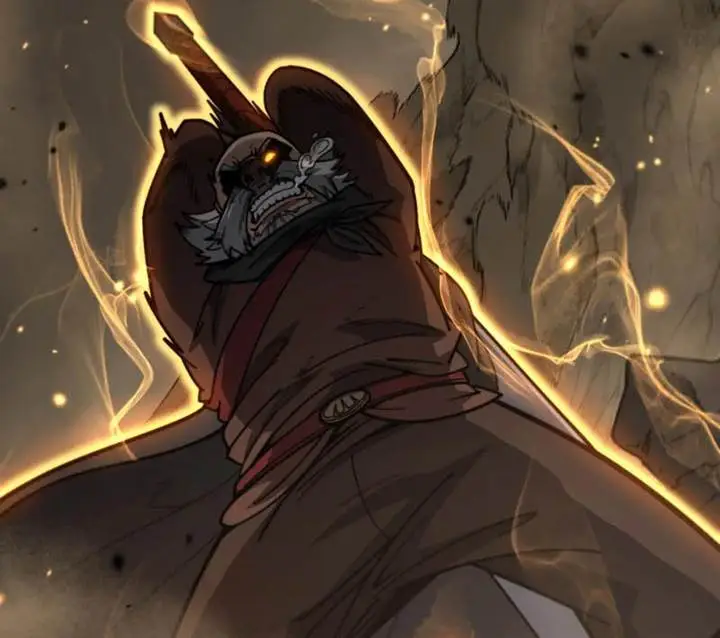 image-komik-serpent-ancestor-chapter-25-11/13