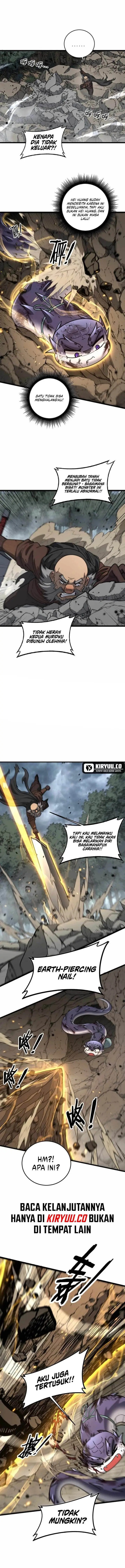 image-komik-serpent-ancestor-chapter-26-4/10
