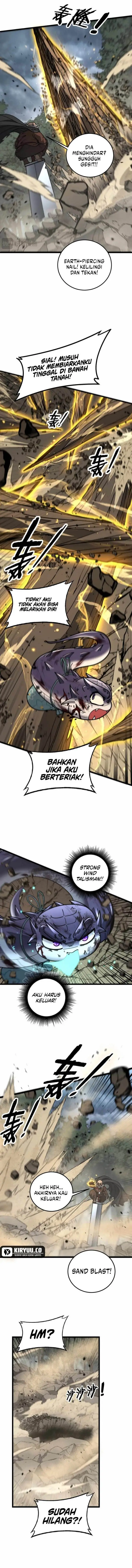image-komik-serpent-ancestor-chapter-26-5/10