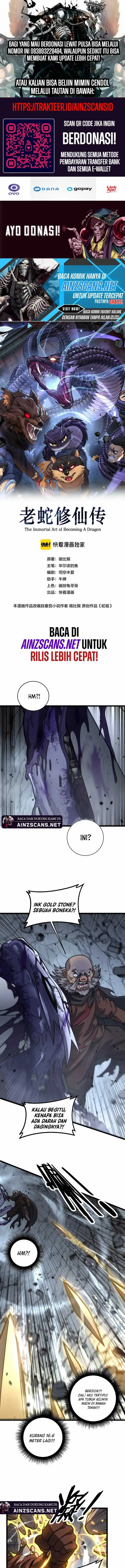 image-komik-serpent-ancestor-chapter-27-1/16