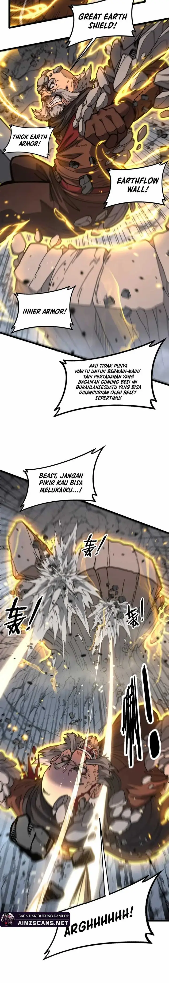 image-komik-serpent-ancestor-chapter-27-2/16