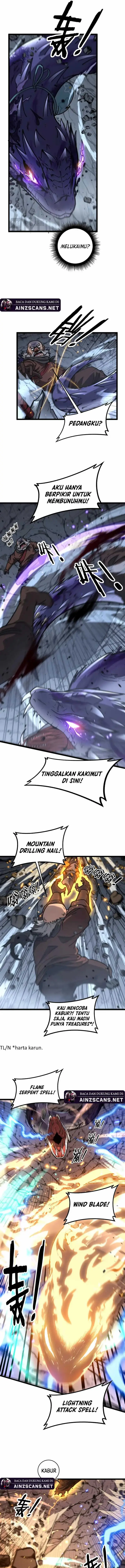 image-komik-serpent-ancestor-chapter-27-3/16