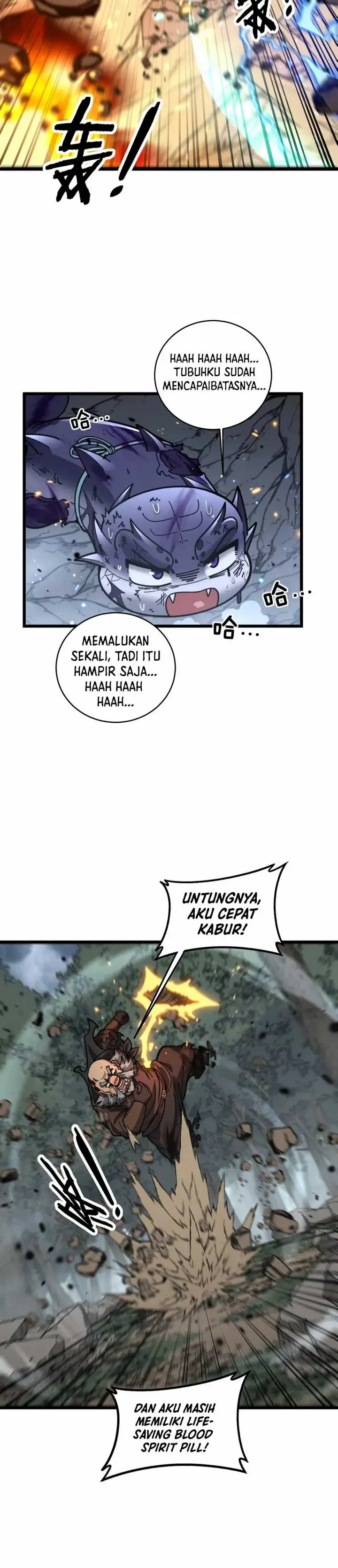 image-komik-serpent-ancestor-chapter-27-4/16