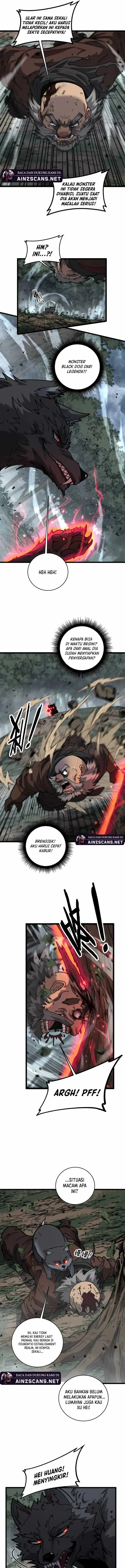 image-komik-serpent-ancestor-chapter-27-5/16