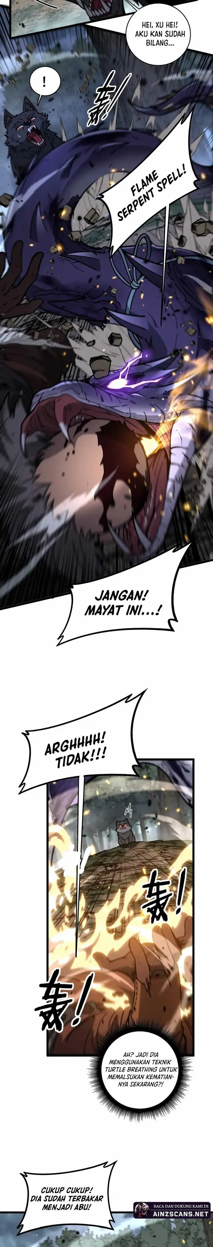 image-komik-serpent-ancestor-chapter-27-6/16