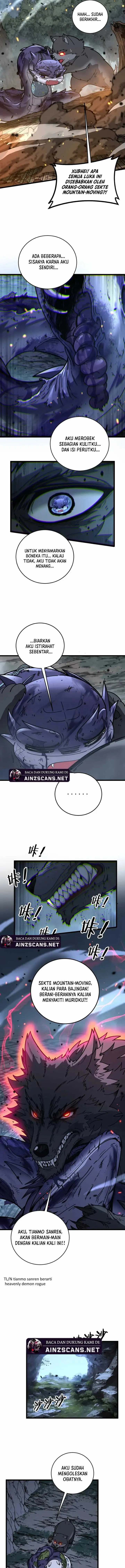 image-komik-serpent-ancestor-chapter-27-7/16
