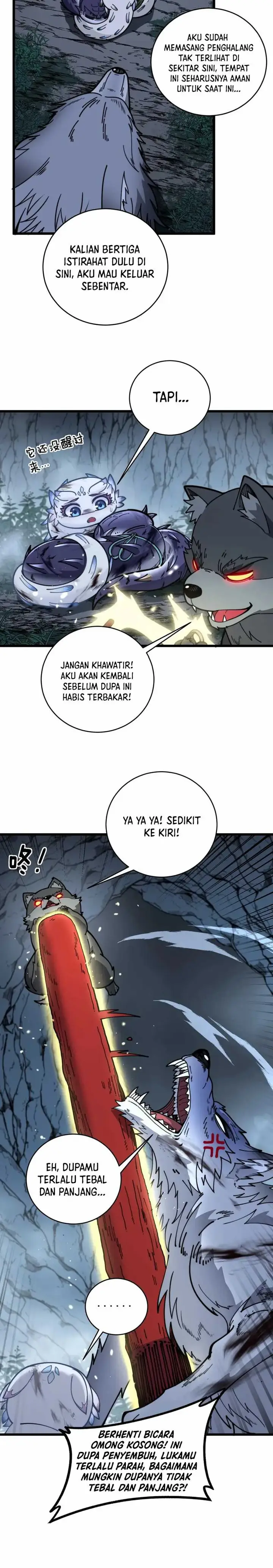 image-komik-serpent-ancestor-chapter-27-8/16