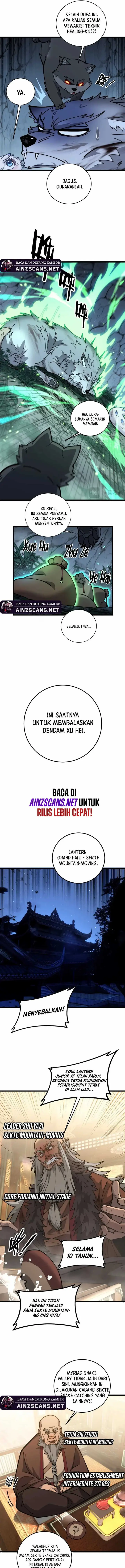 image-komik-serpent-ancestor-chapter-27-9/16