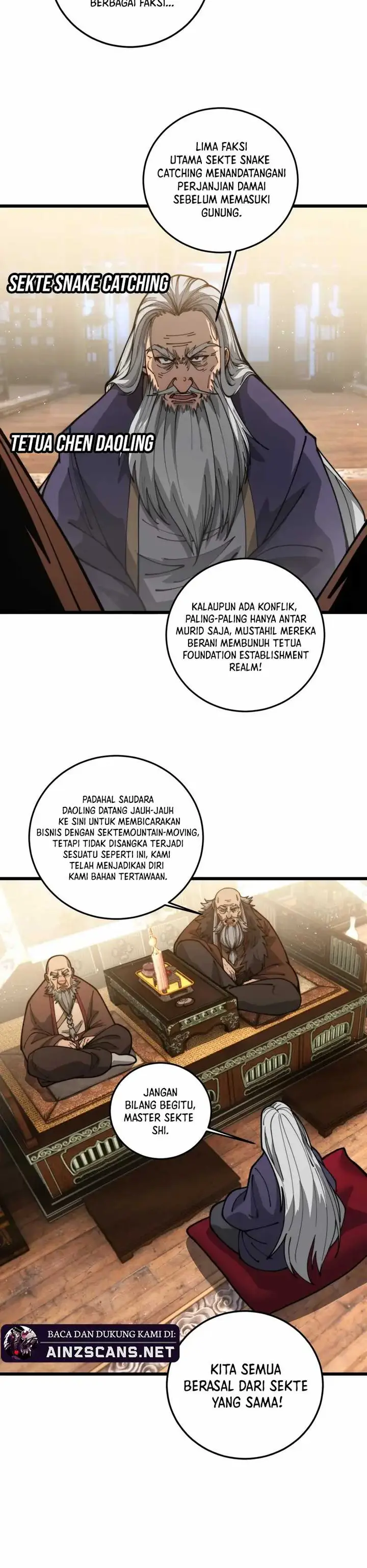 image-komik-serpent-ancestor-chapter-27-10/16