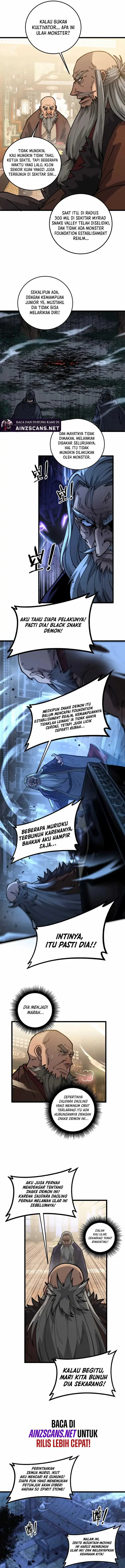 image-komik-serpent-ancestor-chapter-27-11/16