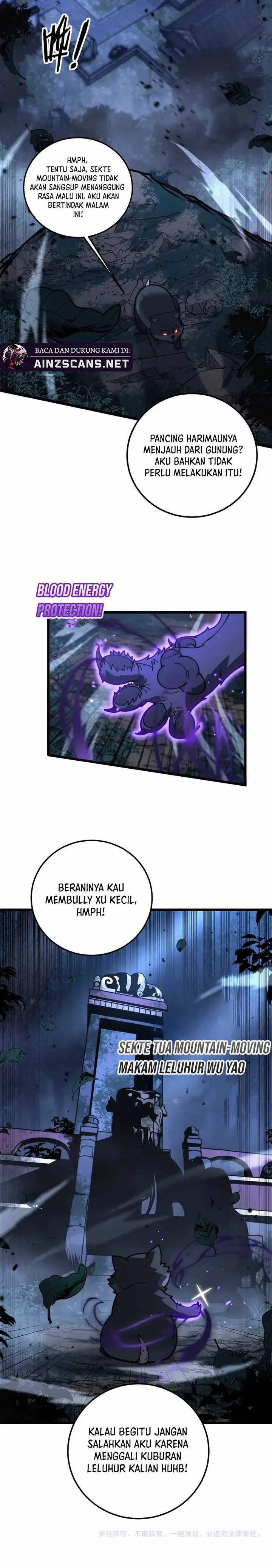 image-komik-serpent-ancestor-chapter-27-12/16