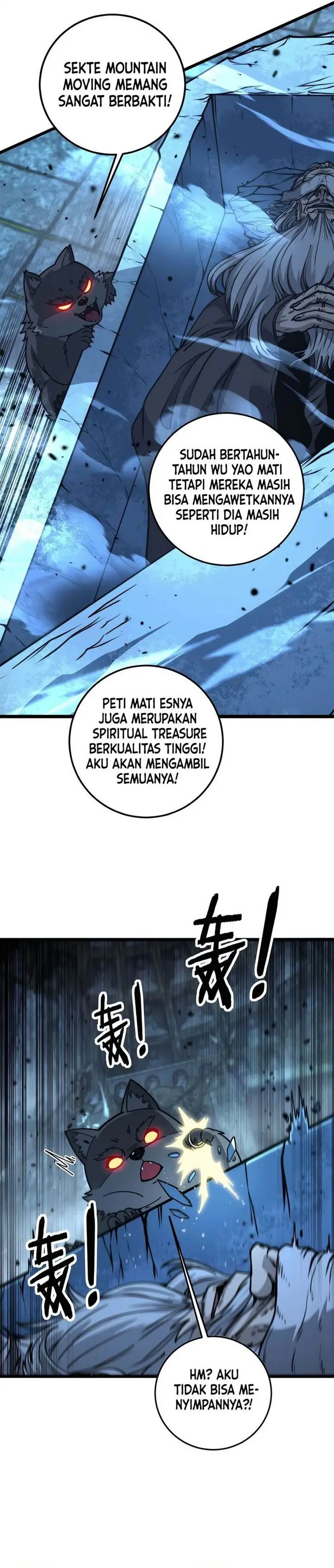 image-komik-serpent-ancestor-chapter-28-1/20