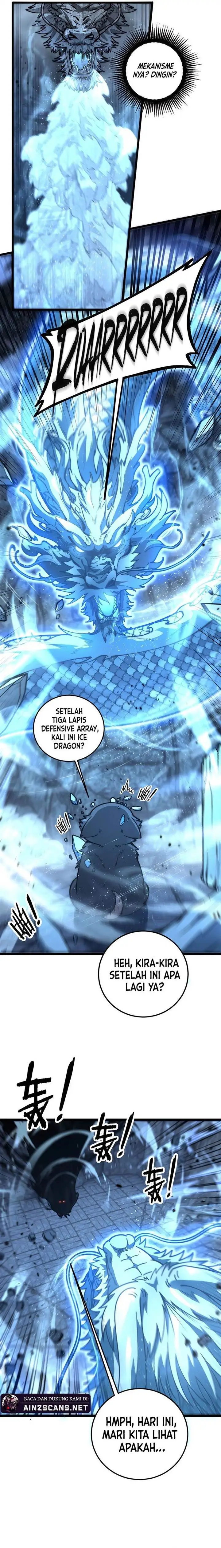 image-komik-serpent-ancestor-chapter-28-2/20