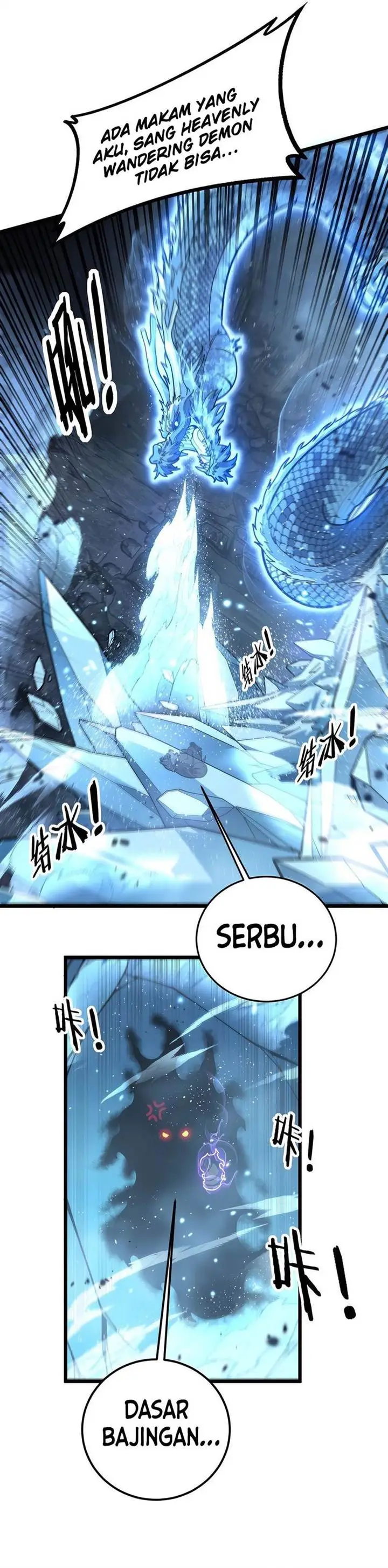 image-komik-serpent-ancestor-chapter-28-3/20