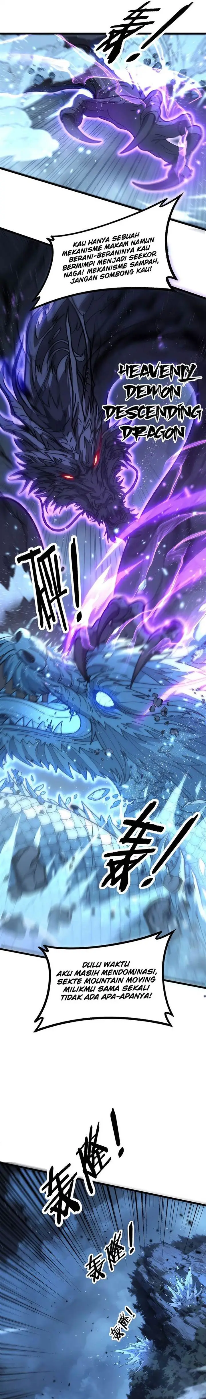 image-komik-serpent-ancestor-chapter-28-4/20