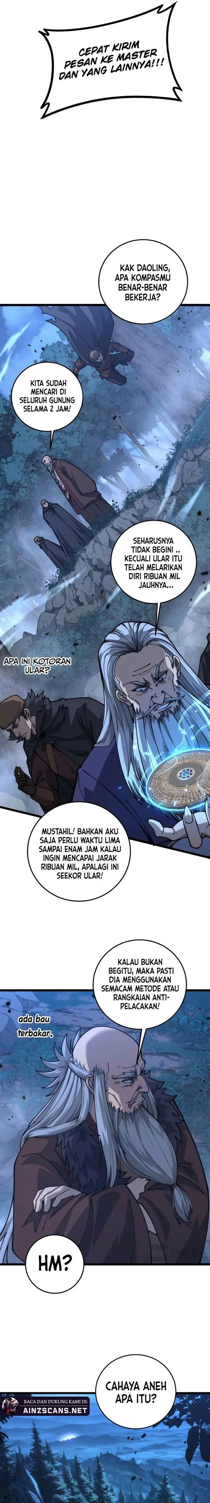 image-komik-serpent-ancestor-chapter-28-6/20