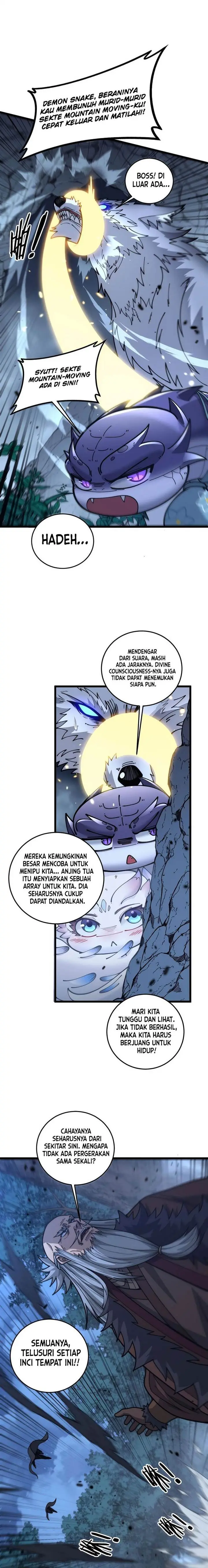 image-komik-serpent-ancestor-chapter-28-8/20