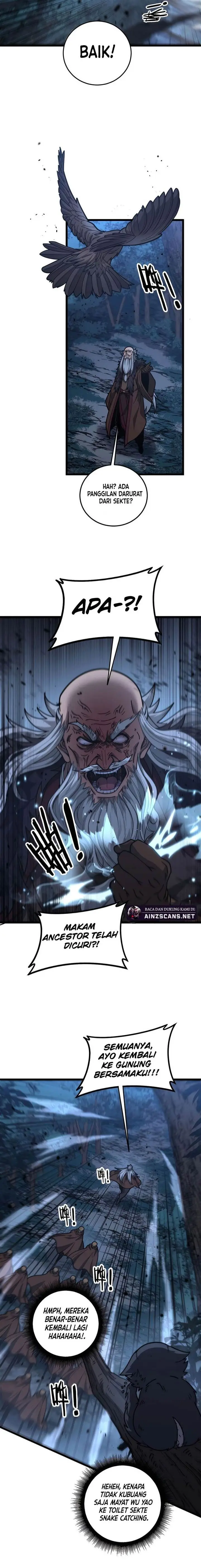 image-komik-serpent-ancestor-chapter-28-9/20