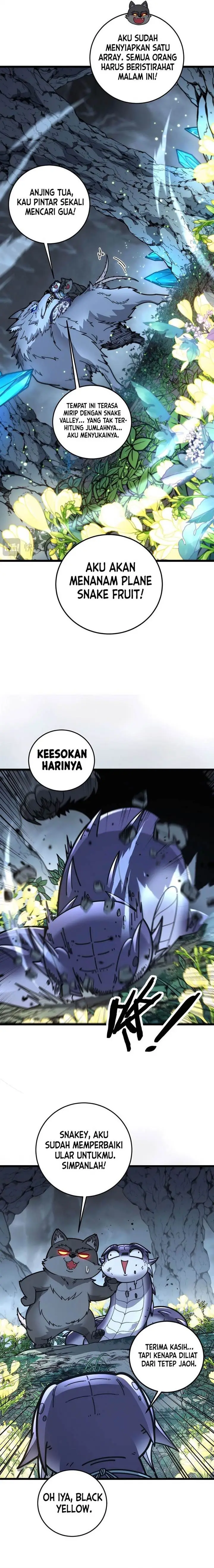 image-komik-serpent-ancestor-chapter-28-15/20