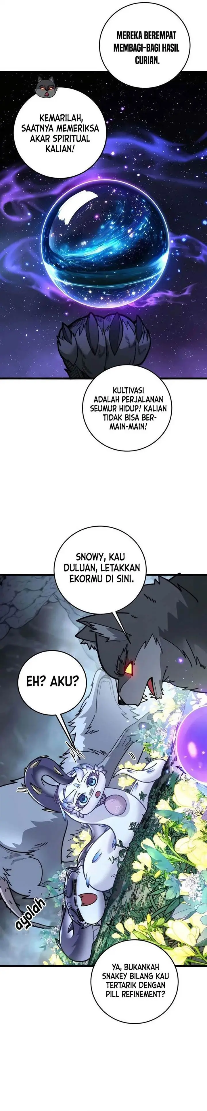 image-komik-serpent-ancestor-chapter-29-1/27