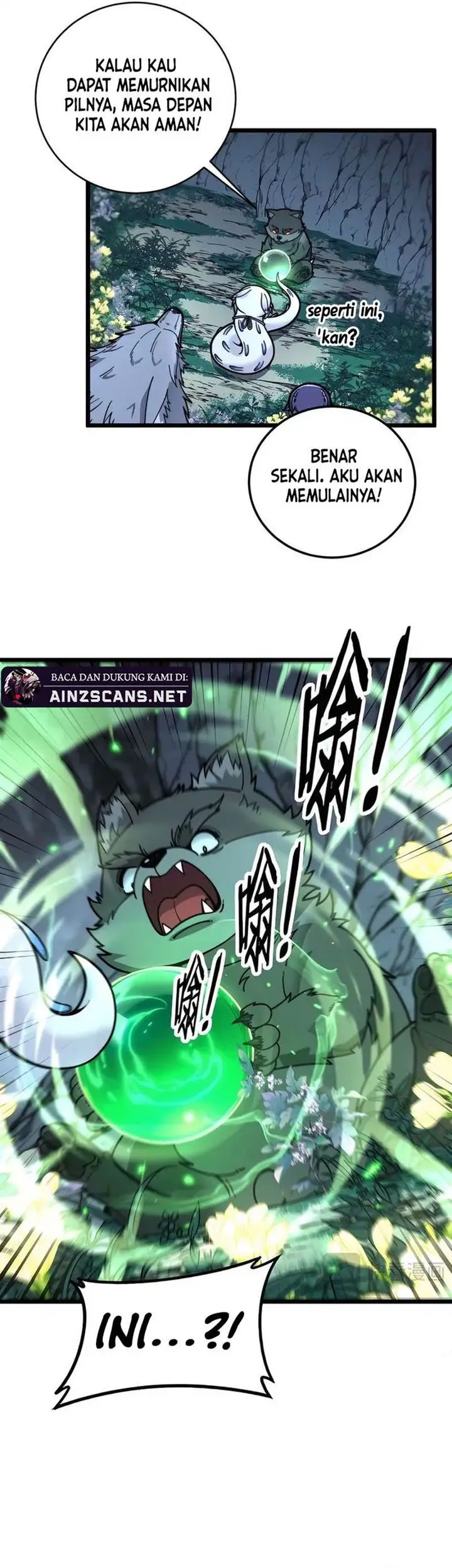 image-komik-serpent-ancestor-chapter-29-2/27