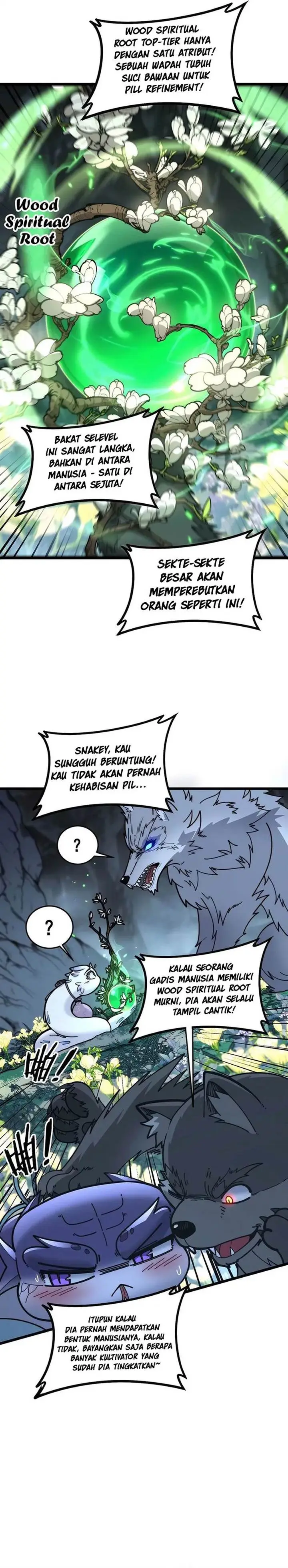 image-komik-serpent-ancestor-chapter-29-3/27