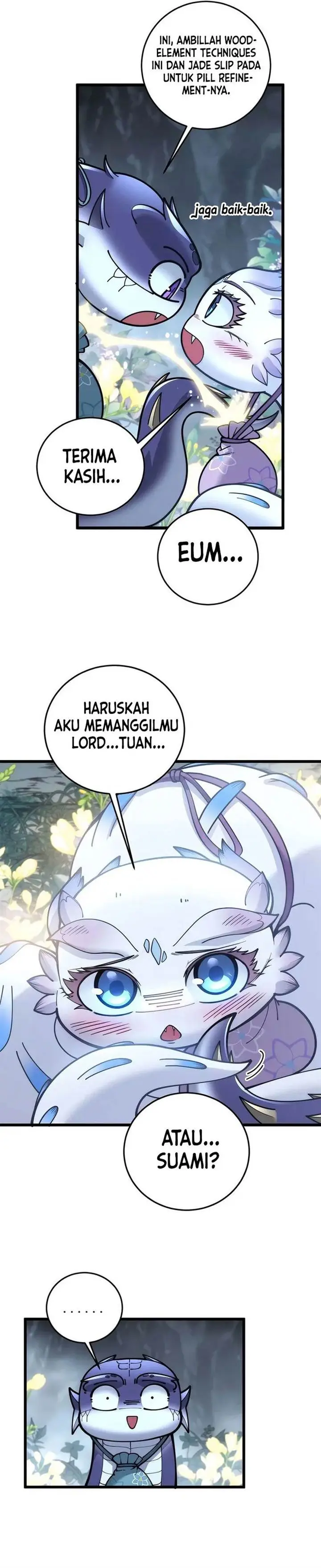 image-komik-serpent-ancestor-chapter-29-4/27