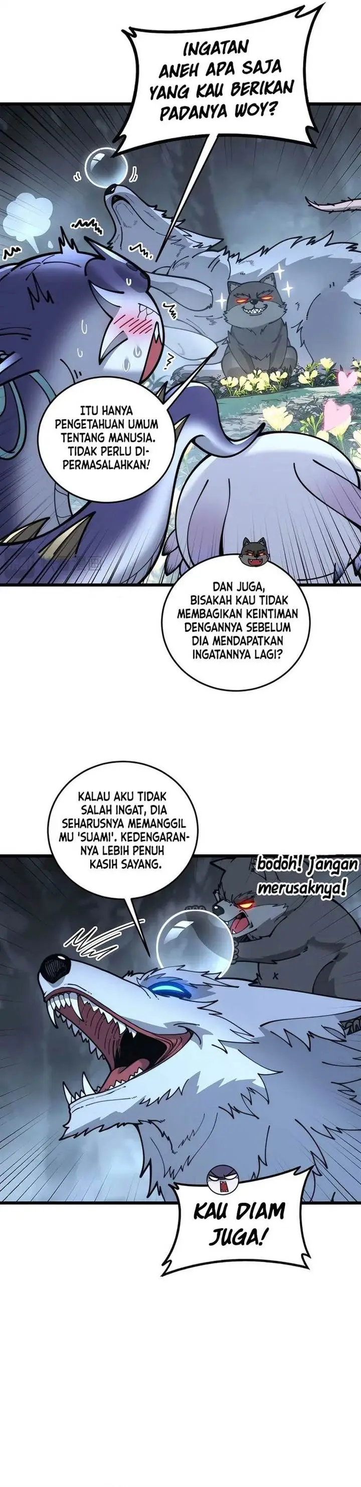 image-komik-serpent-ancestor-chapter-29-5/27