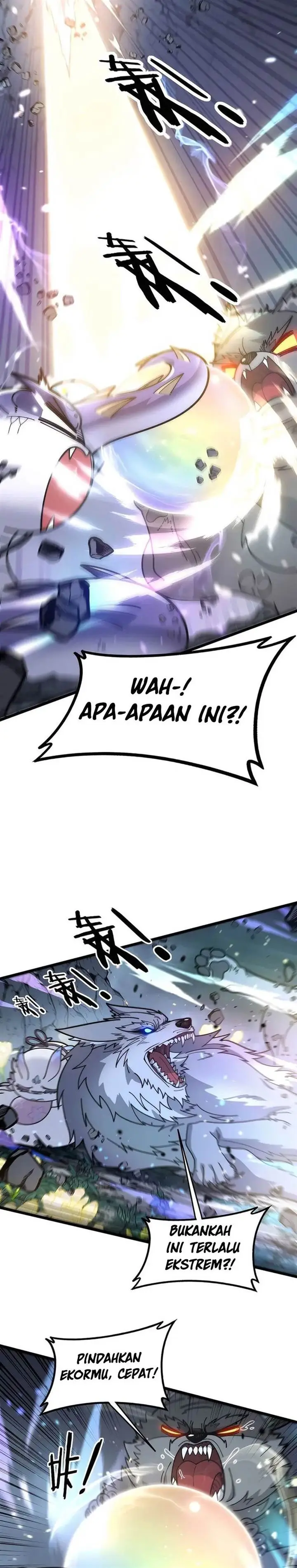 image-komik-serpent-ancestor-chapter-29-9/27