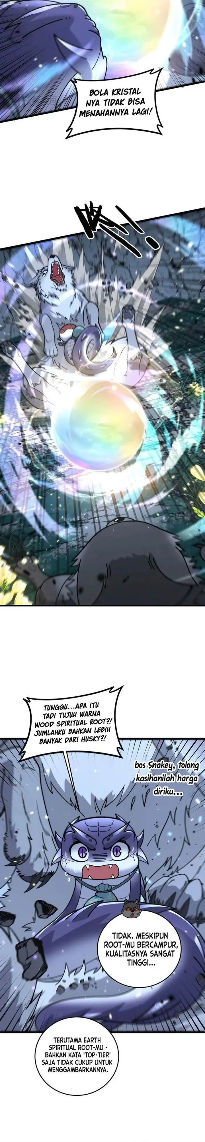 image-komik-serpent-ancestor-chapter-29-10/27