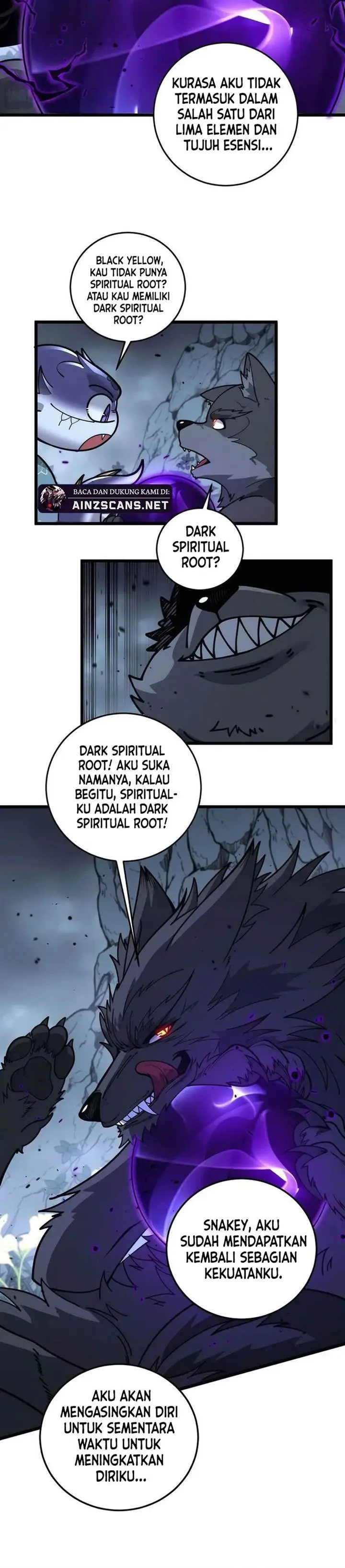 image-komik-serpent-ancestor-chapter-29-12/27