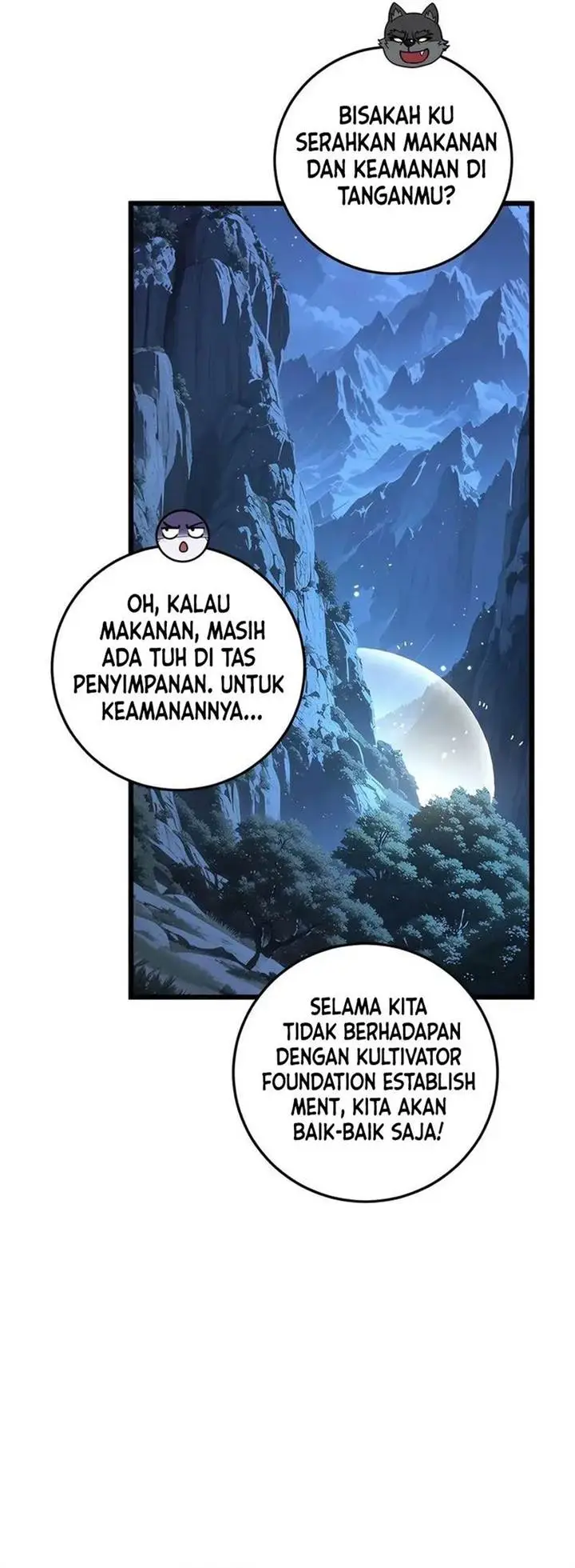 image-komik-serpent-ancestor-chapter-29-13/27