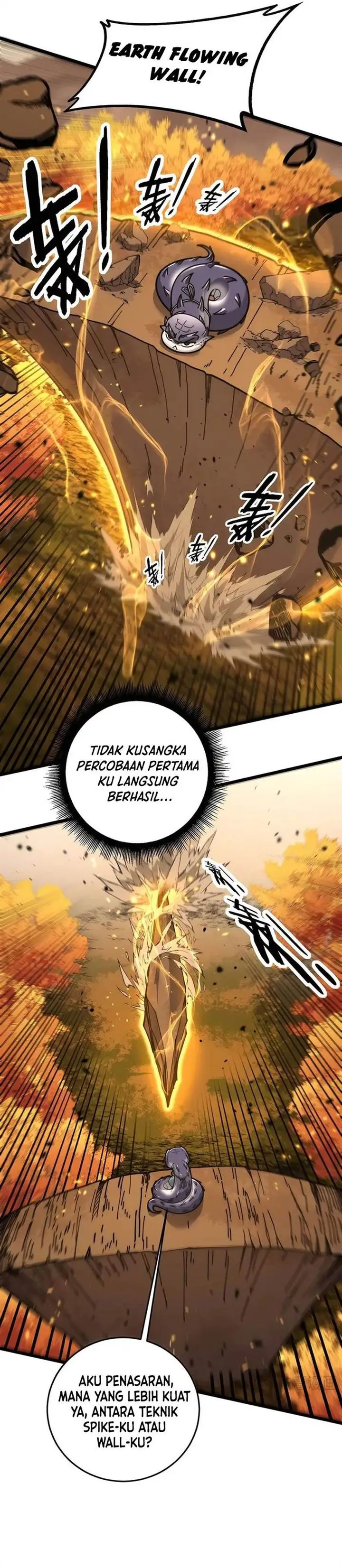 image-komik-serpent-ancestor-chapter-29-15/27