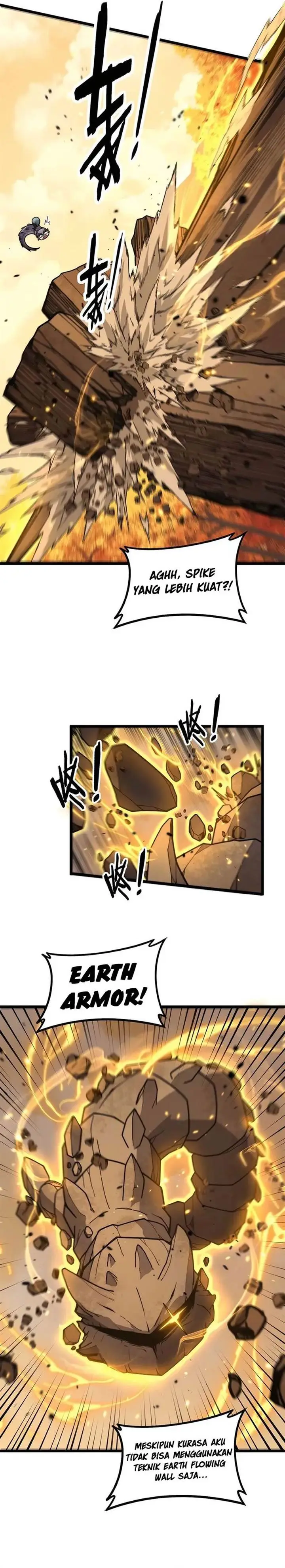 image-komik-serpent-ancestor-chapter-29-16/27