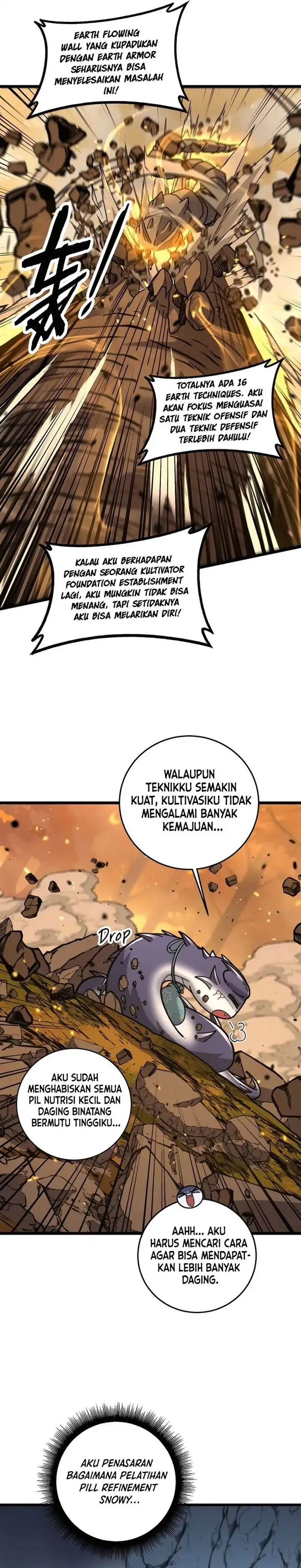 image-komik-serpent-ancestor-chapter-29-17/27