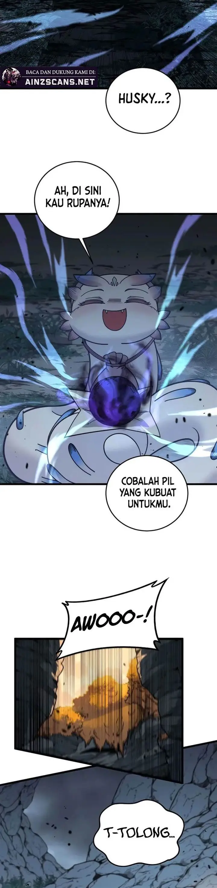 image-komik-serpent-ancestor-chapter-29-19/27