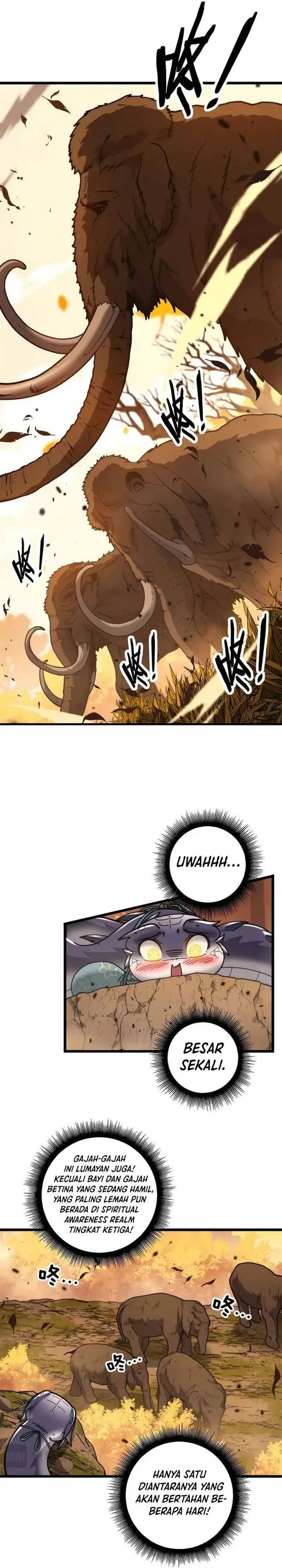 image-komik-serpent-ancestor-chapter-29-21/27