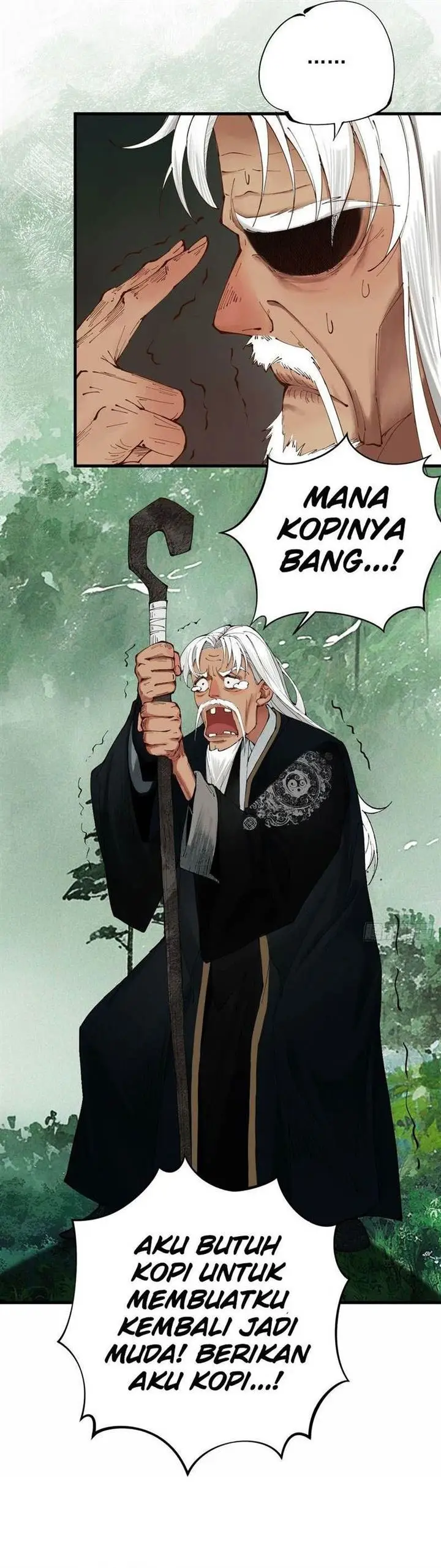 image-komik-serpent-ancestor-chapter-29-23/27