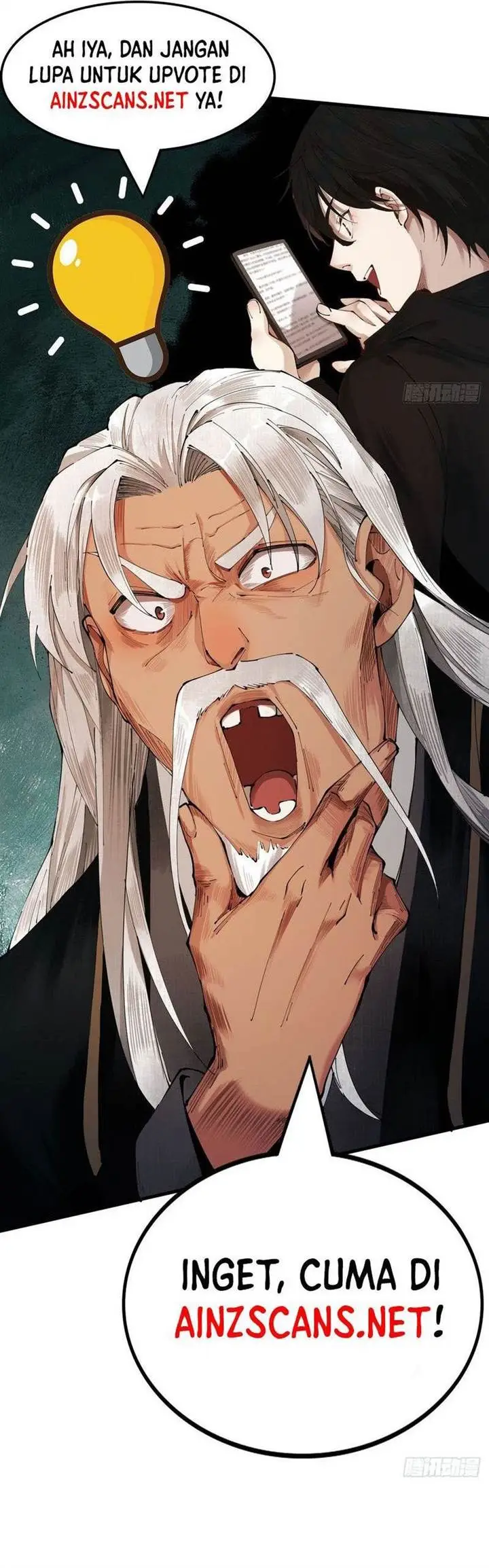 image-komik-serpent-ancestor-chapter-29-24/27