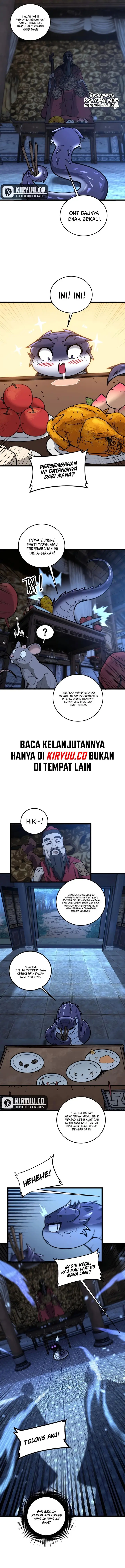 image-komik-serpent-ancestor-chapter-3-3/17