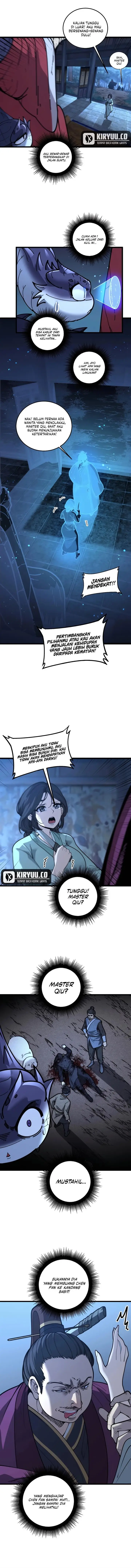 image-komik-serpent-ancestor-chapter-3-4/17
