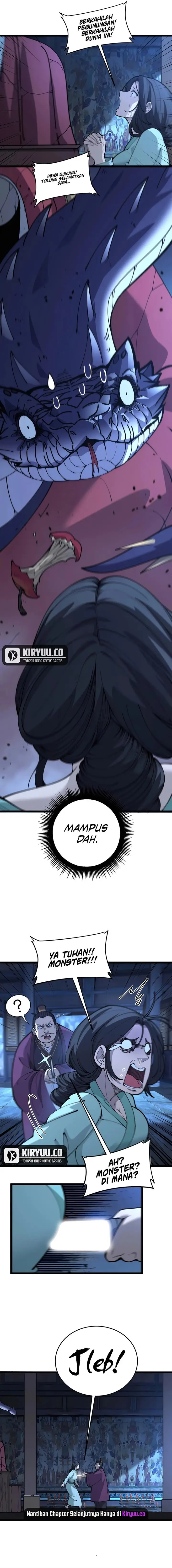image-komik-serpent-ancestor-chapter-3-7/17